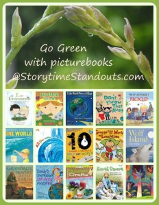 Go-Green-with-picture-books-collage-793x1024